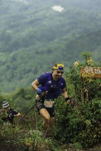 BIB: 5513
                            <button type="button" onclick="openModal(24762958)" class="btn btn-primary btn-sm float-right btn-popup" data-toggle="modal" data-target=".modal-high-quality">
                        <i class="fas fa-shopping-cart"></i> Add to Cart
                    </button>
                                            <button type="button" onclick="isThisMe(24762958, true)" class="btn btn-success btn-sm float-right btn-popup btn-isme hidden" data-toggle="tooltip" data-placement="bottom" title="นี่คือรูปของคุณใช่ไหม คลิกที่นี่เพื่อเอาเข้าอัลบั้ม">
                        <i class="fas fa-plus"></i> Add to album
                    </button>
                    <button type="button" onclick="isThisMe(24762958, false)" class="btn btn-warning btn-sm float-right btn-popup btn-isnotme hidden">
                        <i class="fas fa-ban"></i> Remove from album
                    </button>